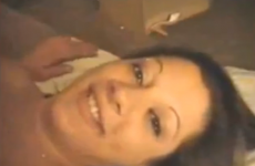 Une épouse offerte à un autre homme - Cuckold vidéo