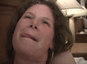 Une femme enceinte avec deux blacks - Cuckold vidéo