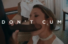 Compilation BBC sans capote